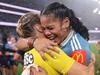 ‘Bravest person’: Teammates rally around Origin star after tragic loss