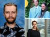 Where are they now? Thirty years of impressive school captains