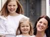 2yo kids could get jab; Moderna’s Aussie production hopes