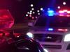 ‘I’ll rip your f***ing head off’: Teen girl’s Insta threats to victim