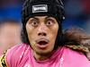 Panthers in crisis ahead of NRL finals