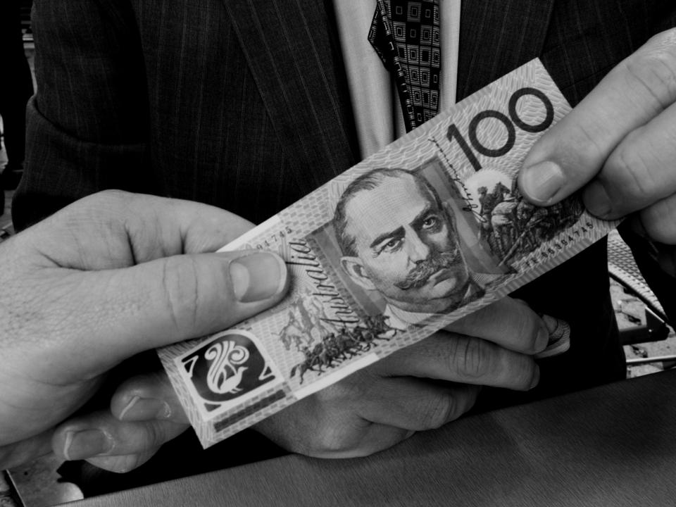 Revenue NSW chasing $39.3 million in COVID debt