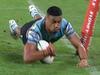 ‘Unforgivable’ brain-fade stuns NRL world