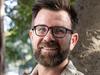 ‘Don’t consider them friends anymore’: Kip Wightman’s falling out with Nova co-hosts