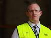 ‘Pure luck nobody has been killed’