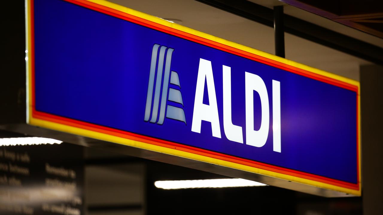 Aldi brings back travel Special Buys for caravan and road trip enthusiasts