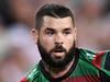 ‘One year and I walk’: Reynolds’ contract ultimatum