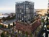 International hotel brand secured for $280m CBD development