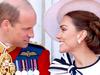 Kate’s key dates for return to public life revealed