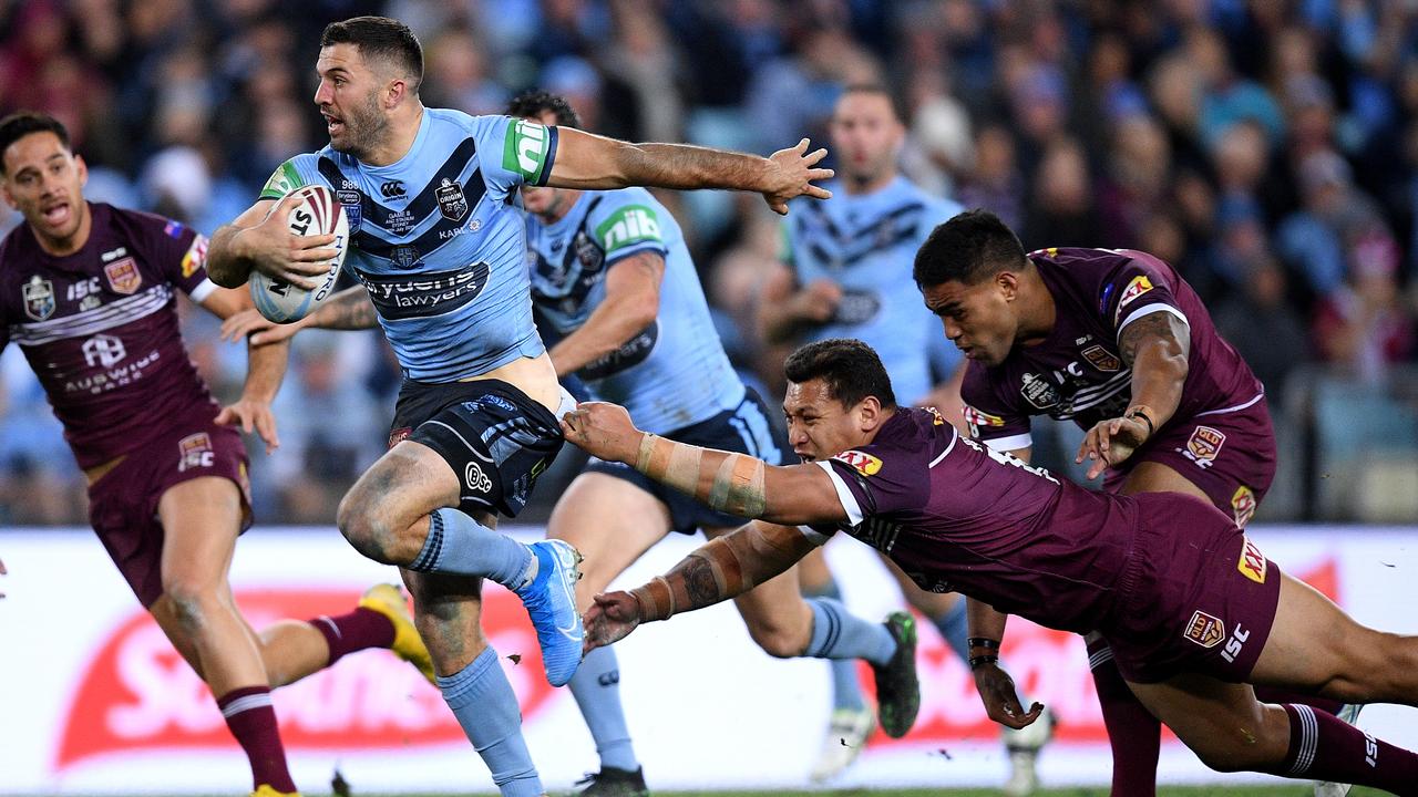 state-of-origin-2020-start-time-how-to-watch-game-1-kick-off