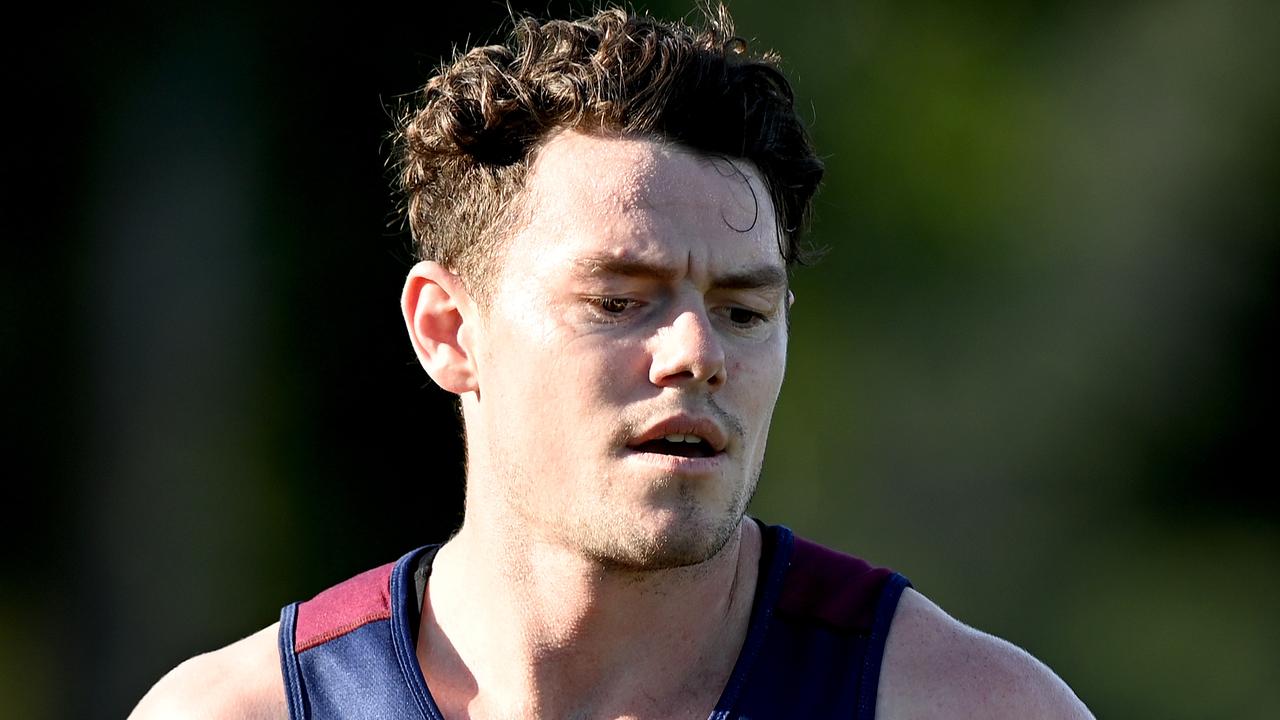 You can’t start everyone in KFC SuperCoach — but do you still need Lachie Neale?