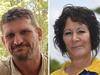 Grassroots sport leaders: ‘Fair play’ key in transgender debate
