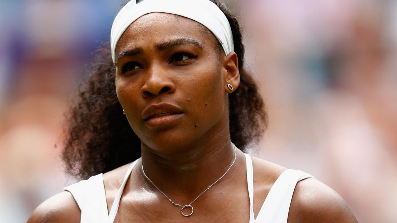 Serena Williams comeback at Wimbledon 2022: Tennis legend’s Insta post ...