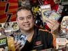 Risky business: How these owners took a chance post-pandemic