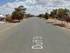 Body found in state’s west with fatal stab wounds to the neck