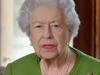 ‘Won’t live forever’: Queen’s emotional speech