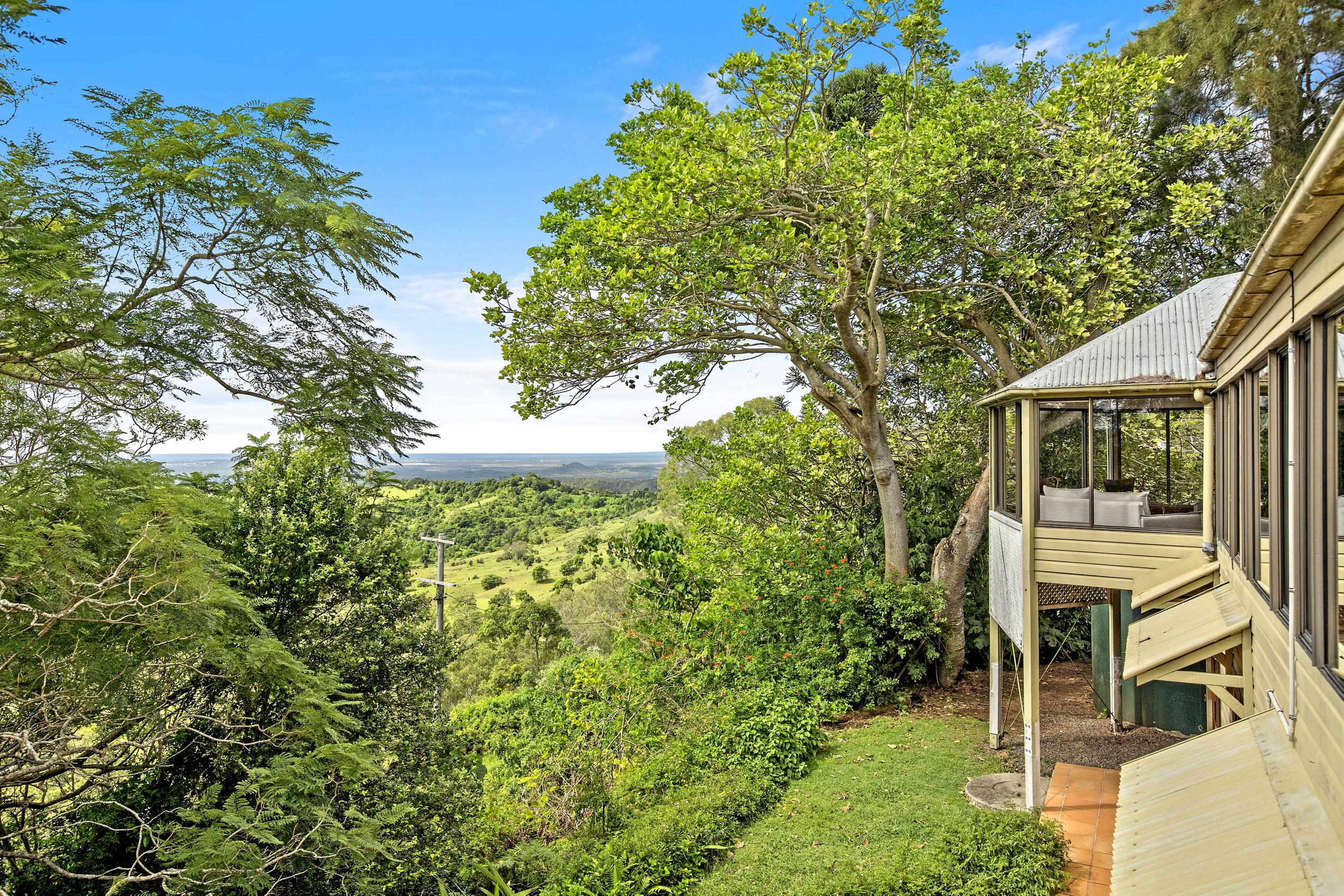 37 ENSBEY ROAD, BALD KNOB