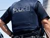 Police officer fined for ‘degrading’ and ‘frightening’ attack of girlfriend