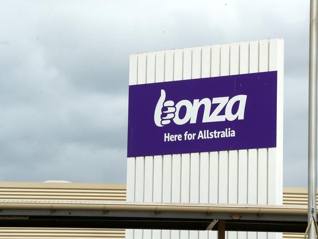 Budget airline Bonza in chaos ‘for months’
