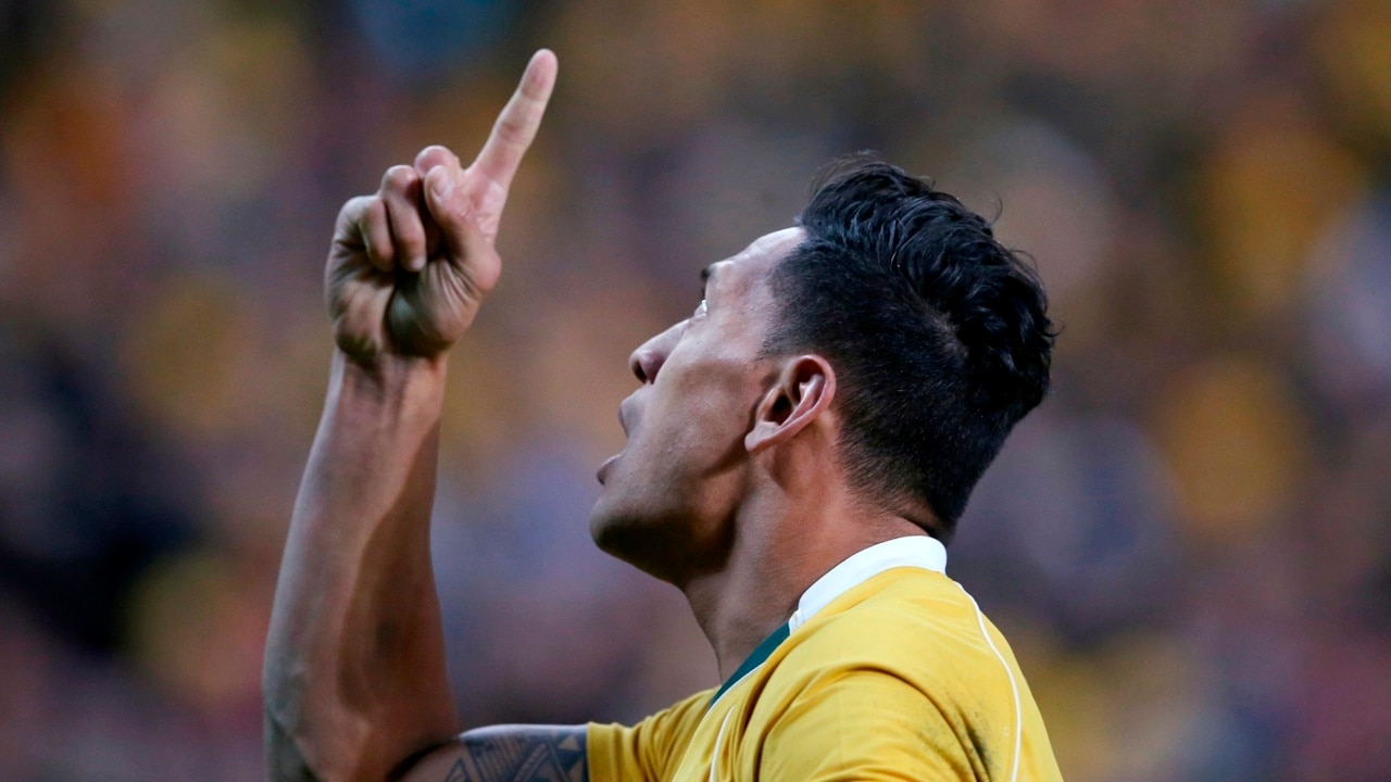 Court documents show Folau offered to make public apology