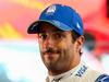 Daniel Ricciardo emphatically silences critics