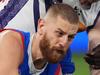 Star’s return bid surprises Dogs coach