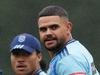 Why Moses must step back if Blues are to hit winning stride