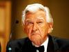 Hawke vs the Queen: Palace letters reveal tensions