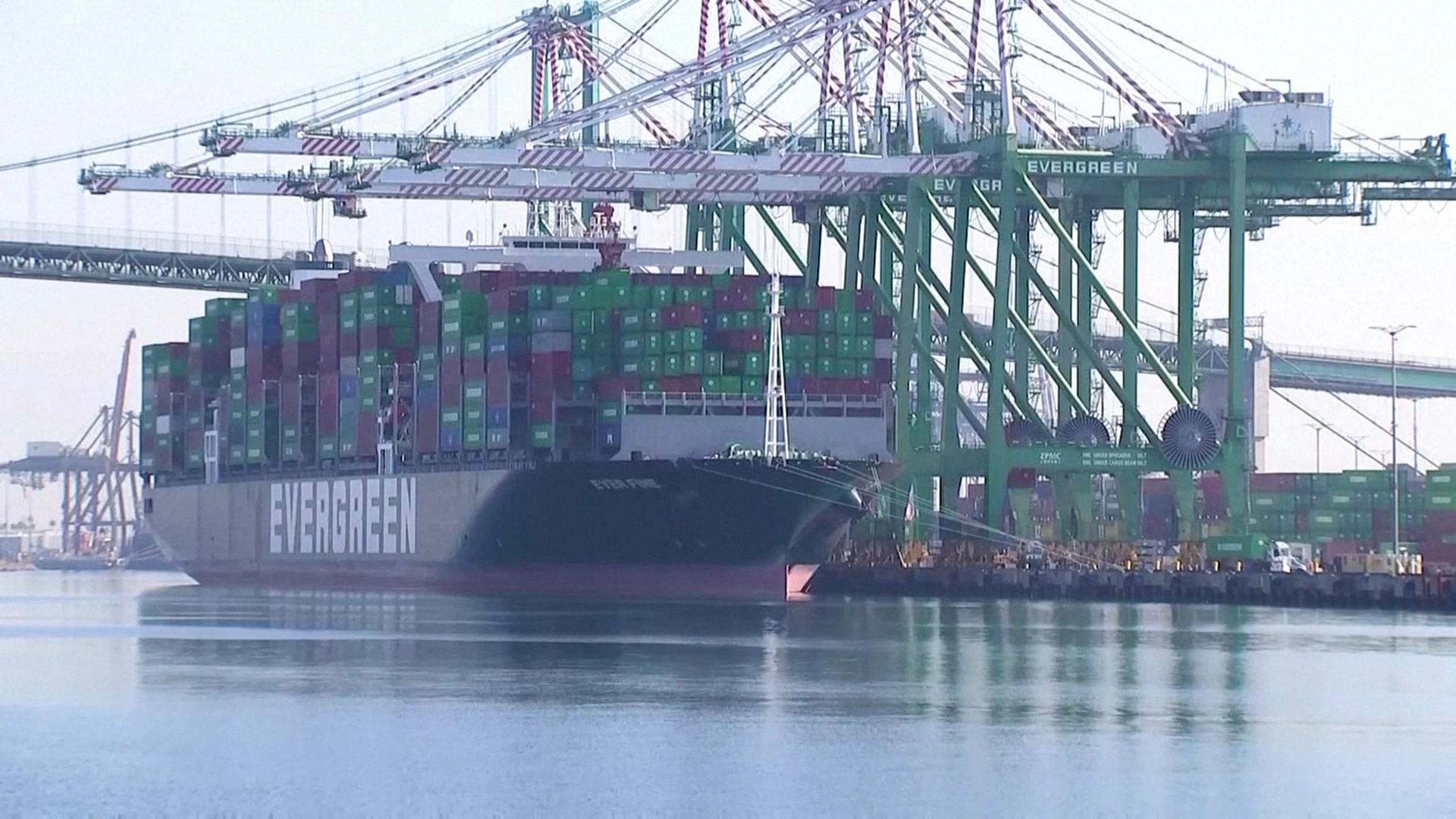 Today's News Headlines: Potential U.S.-China trade deal on the table