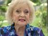 Betty White will be on your next NZ holiday