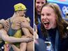 ‘Suckas’: US mocks Aus, gets last laugh
