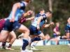 Players tipped to star in Gen Blue v Brumbies U19 battle