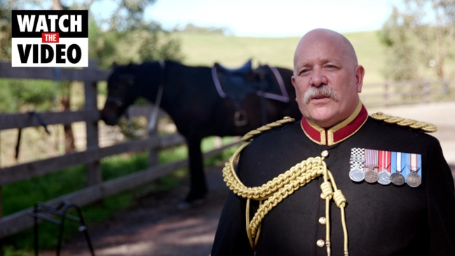 Australians rally behind support for veterans on Anzac Day and every day