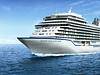 New cruise suite bigger than a house