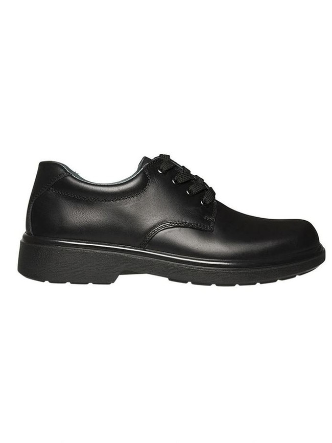 Clarks Daytona Senior Injection. Picture: Clarks.
