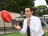 Crisafulli ‘turned his back on Gold Coasters’ right to know’
