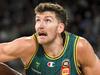 SuperCoach NBL: The round 9 trades you must make