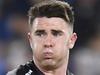 Broncos snare recruit, Cowboy’s uncertain future resolved