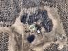 Stunning images reveal Black Summer destruction, recovery