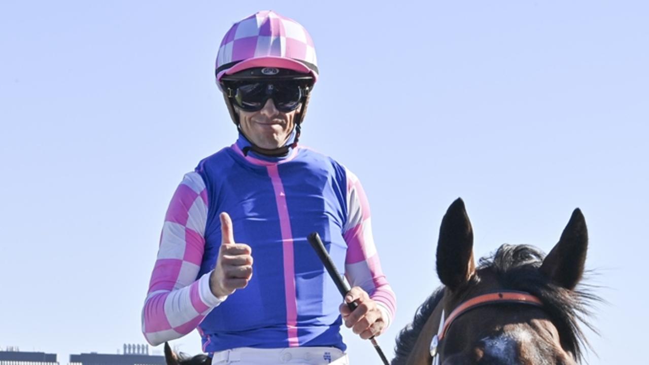 Jay Ford can add to his solid record at Goulburn. Picture: Bradley Photos