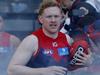 Crouch future in balance as Saints consider another Shiel bid