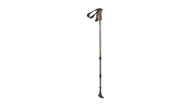 Sonnenberg 2024 trekking pole