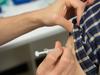 Why SA is baulking at free flu jabs