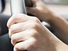 ‘Convoy of stolen cars’: Burglar’s involvement in group crime revealed