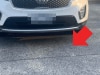 Aussie mum's iconic response to parking fail