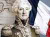 How close Victoria came to being under French rule