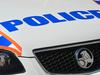 Serious crash shuts Stuart Highway, detours advised