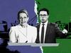 Ley walks away from decades of precedent