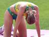 ‘An embarrassment’: Australia’s Comm Games shambles