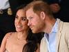 Truth about Meghan and Harry’s marriage